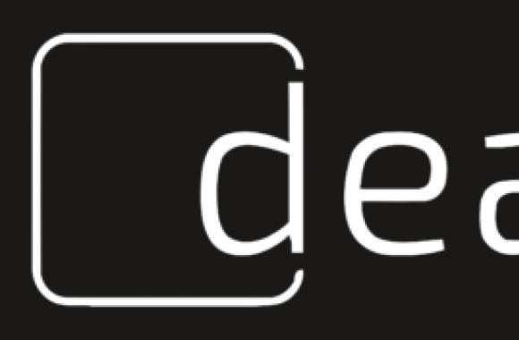 Dealhack Logo