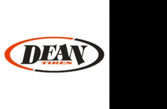 Dean Tires Logo