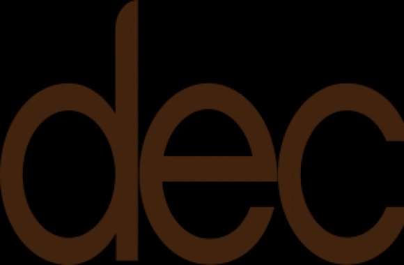 Deconet Logo