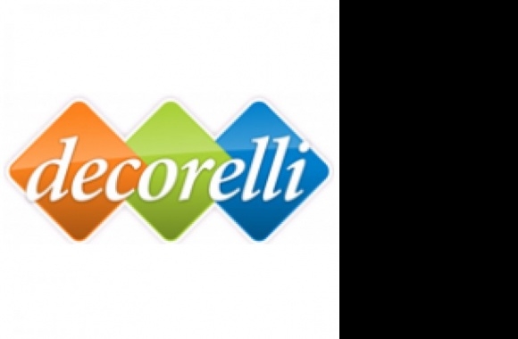 Decorelli Logo