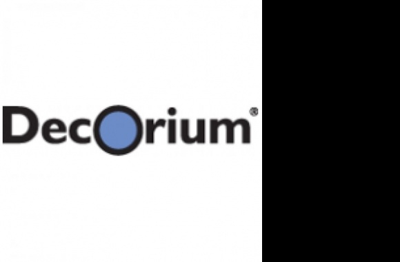 Decorium Logo