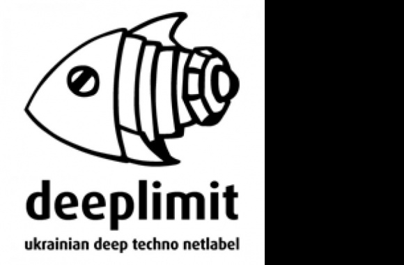Deeplimit Logo