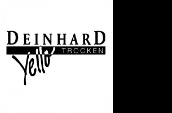 Deinhard Logo