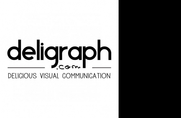 Deligraph Logo
