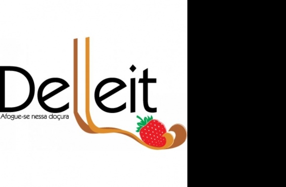 Delleit Logo