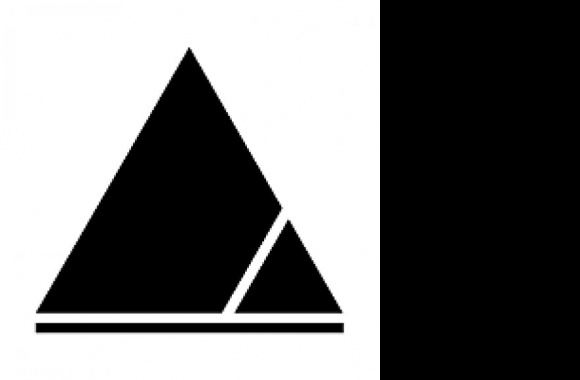 Delta Financial Corp Logo