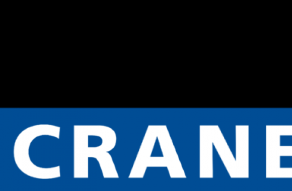 Demag Cranes AG Logo