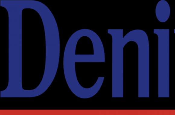 Denivit Logo