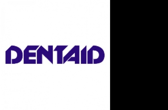 DENTAID Logo