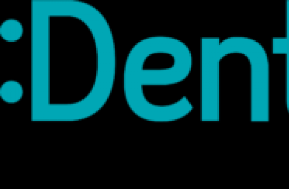 Dental Plans Logo
