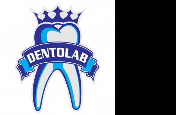 Dentolab Logo