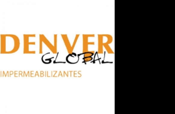 Denver Global Logo