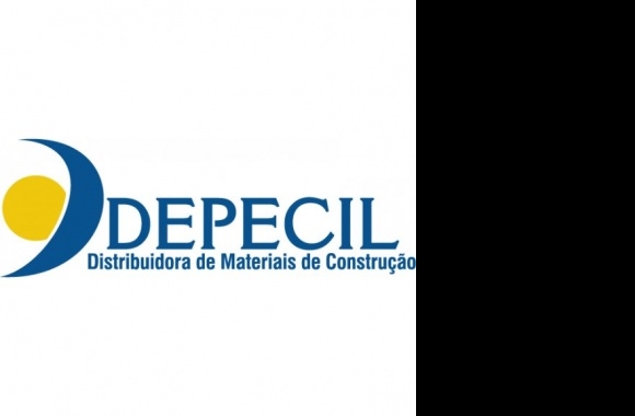 Depecil Logo