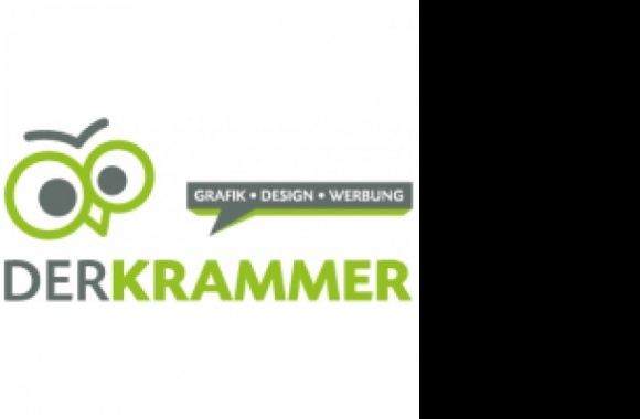 Der Krammer Logo