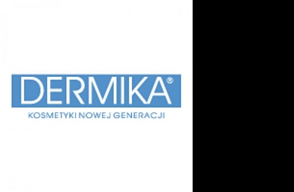 Dermika Logo