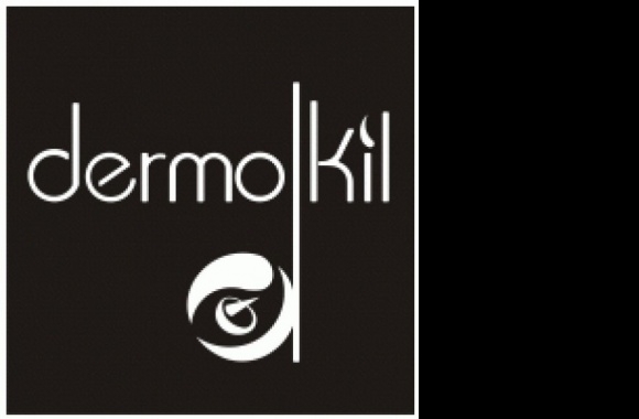 dermokil Logo