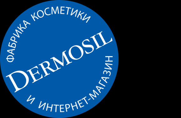 Dermosil Logo