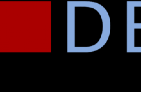 Desertec Logo