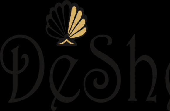 Desheli Logo