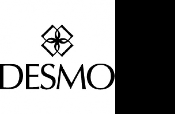 Desmo Logo