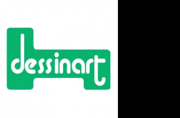 Dessinart Logo