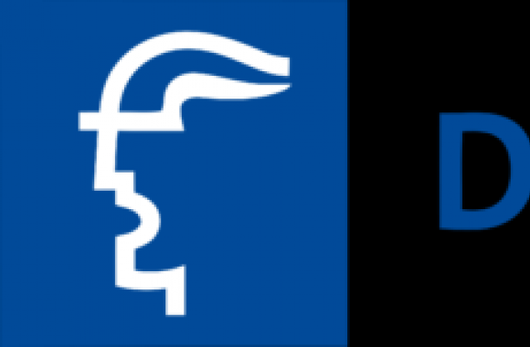Deutsche Messe AG Logo