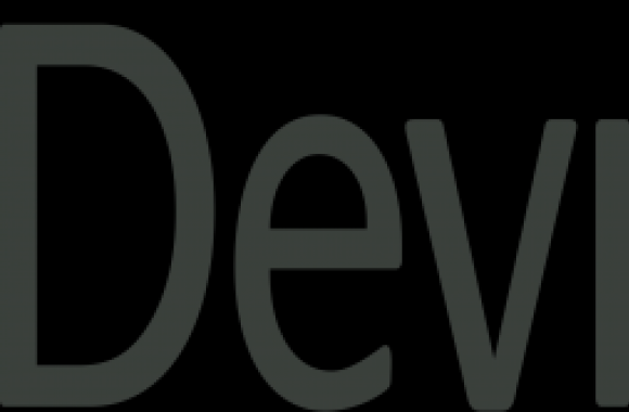 DeviceAtlas Logo