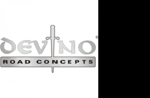 devino Logo