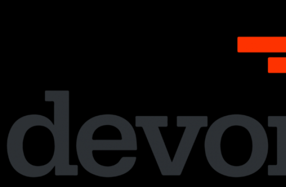 Devon Energy Logo