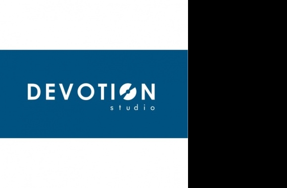 Devotion Studio Logo