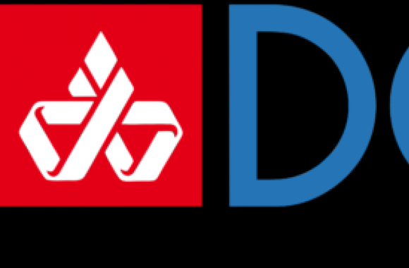 Dewal Logo