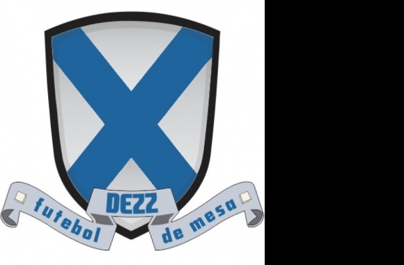 Dezz FB Logo