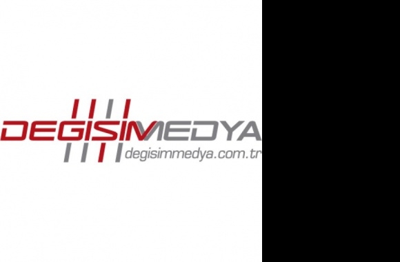 Değişim Medya Logo