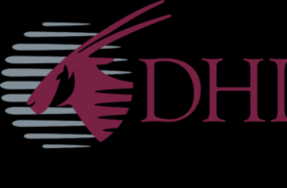 Dhiafatina Hotels Logo