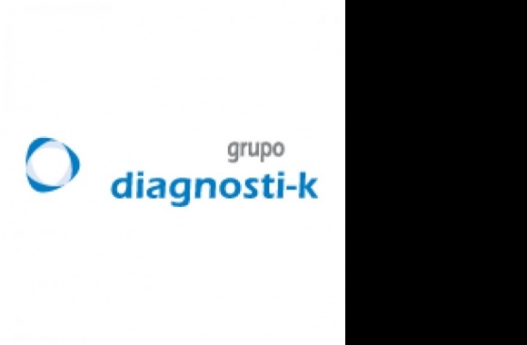 DIAGNOSTI-K Logo