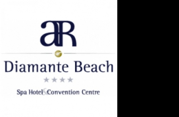 Diamante Beach Hotel Logo