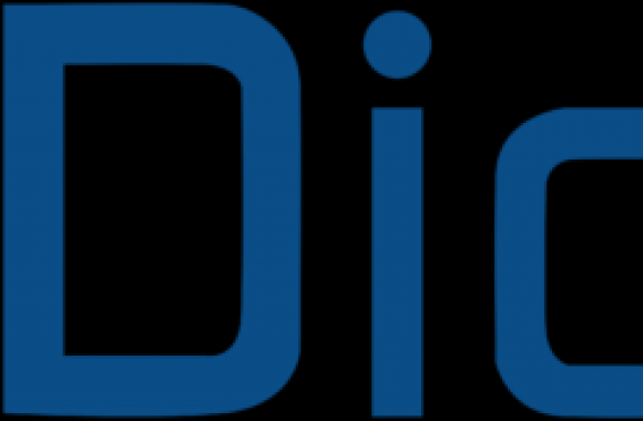 Dicerna Logo