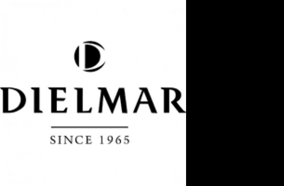 Dielmar Logo