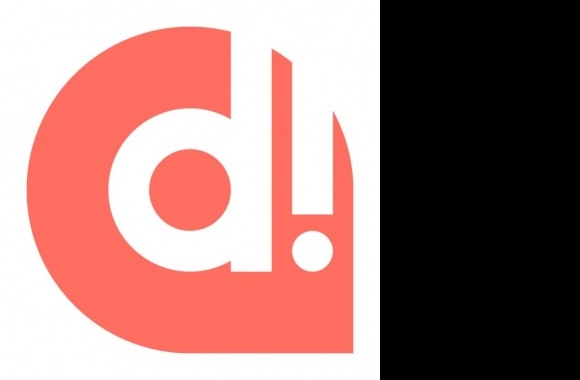 Digital Institute Logo