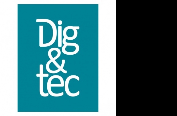 DigyTec Logo