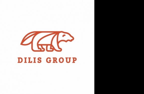 Dilis Group Logo