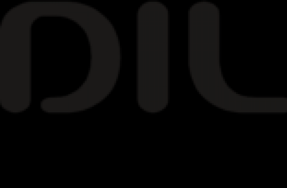 Dilson Stein Cosméticos Logo