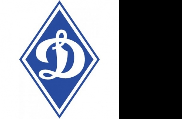 Dinamo Chisinau Logo