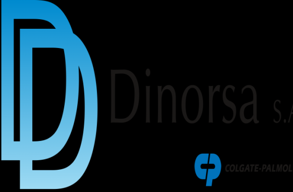 Dinorsa Logo