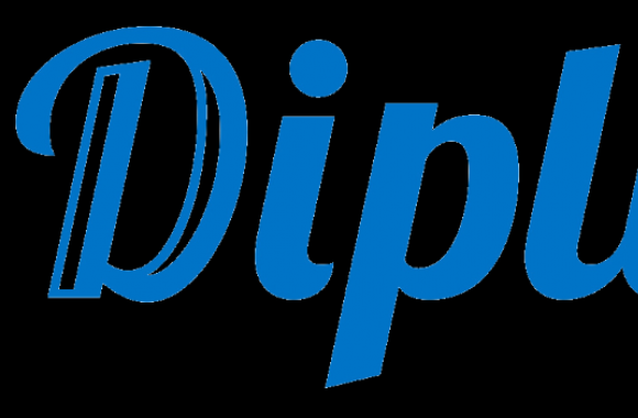 Diply (diply.com) Logo
