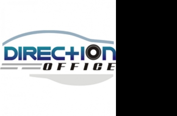 Direction Office Logo