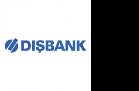 Disbank Logo