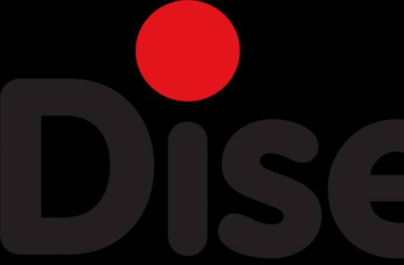 Diset Logo