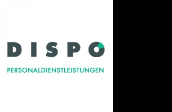 DISPO Logo