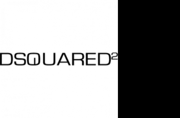 Disquared2 Logo